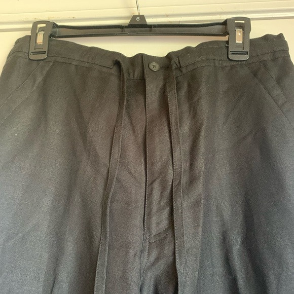 Women’s NWT AXIS LA Pants Medium - Picture 2 of 8